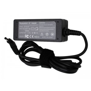 Alimentator laptop Asus 19V 2.37A , 45W, mufa 4.0x1.35mm, compatibil